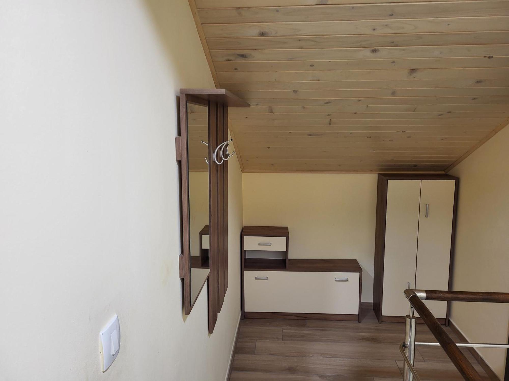 Apartma Jermol 모스트나소시 외부 사진